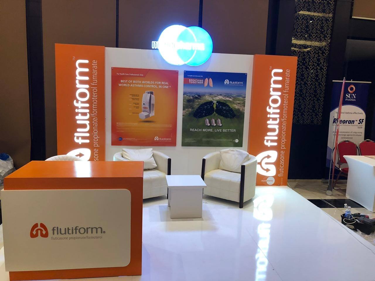 gate production (13)