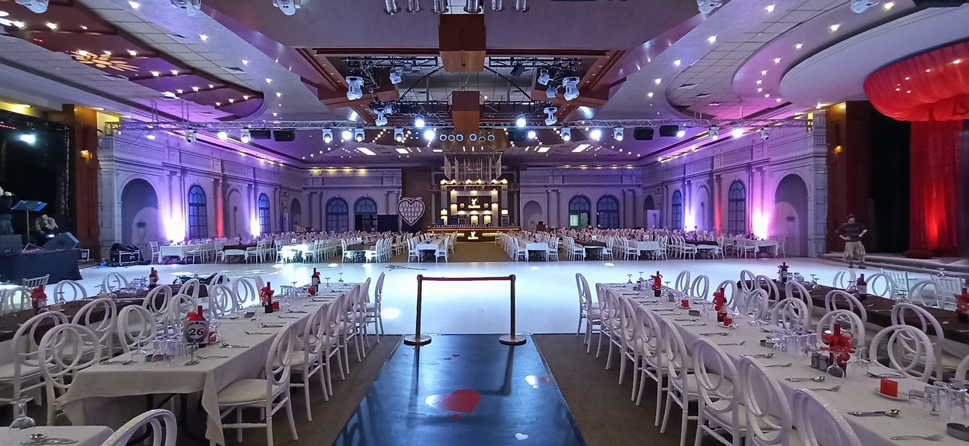 gate production (17)