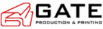 Production Gate